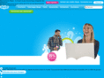 skype.fr