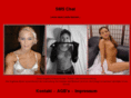 sms-chat-online.com
