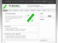sport-monitor.net