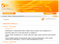 startoplus.com
