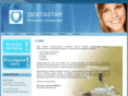 stomatologpoznan.com