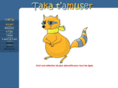 takatamuser.com