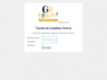 tiendademuebles-online.com