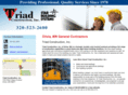 triadconstructionmn.com