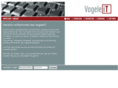 vogelei.com