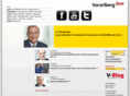 volkspartei.at