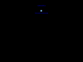 whole-in-one.com