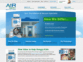 air-serv.com