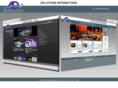 alternativedeveloppement.com