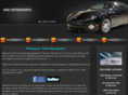 amgmotorclub.com