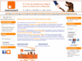 asisveterinaria.com