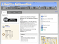 autorepairmilpitas.com
