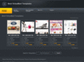 bestvirtuemarttemplates.com
