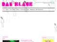 dan-black.com