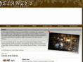 delaneystavern.com
