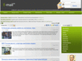 e-mail.ru