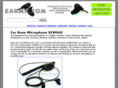 earmic.com