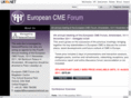 ejcme.com