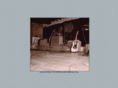 flatbrokebluesband.com