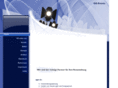 gg-events.net