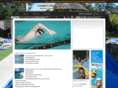 iepoolcleaner.com