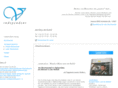 independent-verlag.de