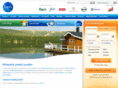 leviskiresort.com