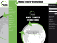 moneytransferinternational.org
