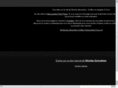 nicolas-goncalves.com