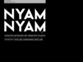nyamnyam.net