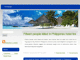 philippines4u.net