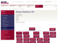 sauer-danfoss.co.uk