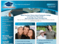 solutionsfortuition.com