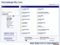 submittingurl.com