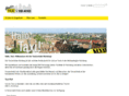 taxi-kurier.com