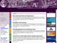 technalia.net