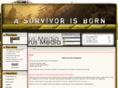 tr-virus.com