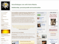 voicedialogue.com