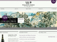 willettewines.com