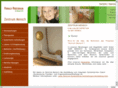 zentrum-mensch.com