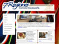 7regiones.com