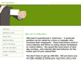 abadboss.com