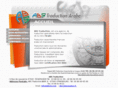 absgr.com