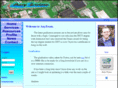 anyzoom.com