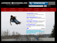 awesome-skateboard.com