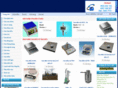 canhoaphat.com