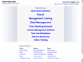 cms-ksa.com