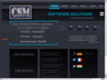 csm-austria.com