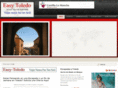 easy-toledo.com