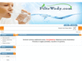 filtrwody.com